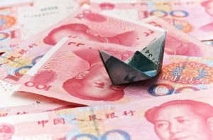yuan700