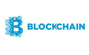 Blockchain info