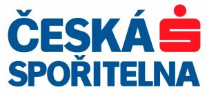 Регистрация компании в Чехии и счет в Ceska Sporitelna