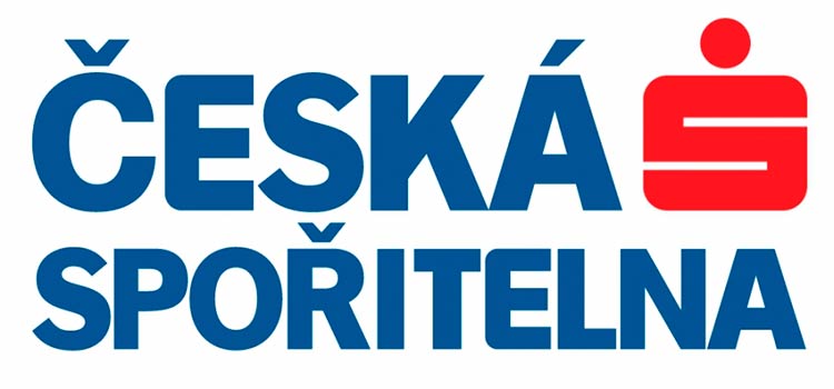 Регистрация компании в Чехии и счет в Ceska Sporitelna