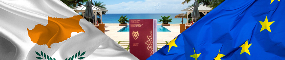 Cyprus