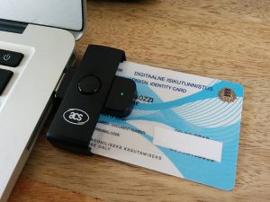 Eresidence Estonia1