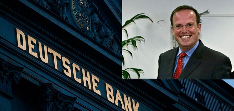 bank arrested