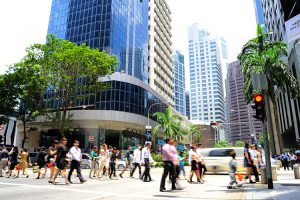 body singapore