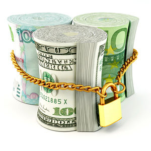 dollar euro