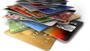 Личные ATM-карты и дебетовые карты VISA в PNB