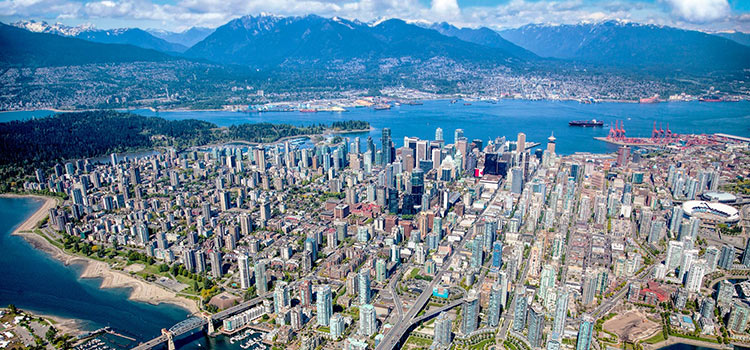 life Canada