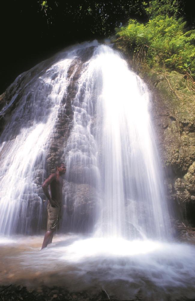 malekula