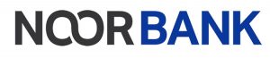Открытие корпоративного банковского счета в ОАЭ в банке Noor Bank