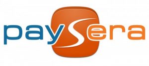 paysera