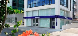 Открытие корпоративного банковского счета в RCB Bank в Люксембурге