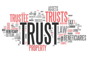 ru trusts