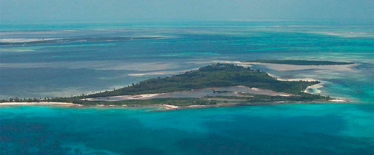 Bahamas