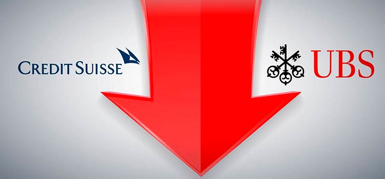 Credit Suisse и UBS не приехали обсуждать офшоры с комиссией Европарламента