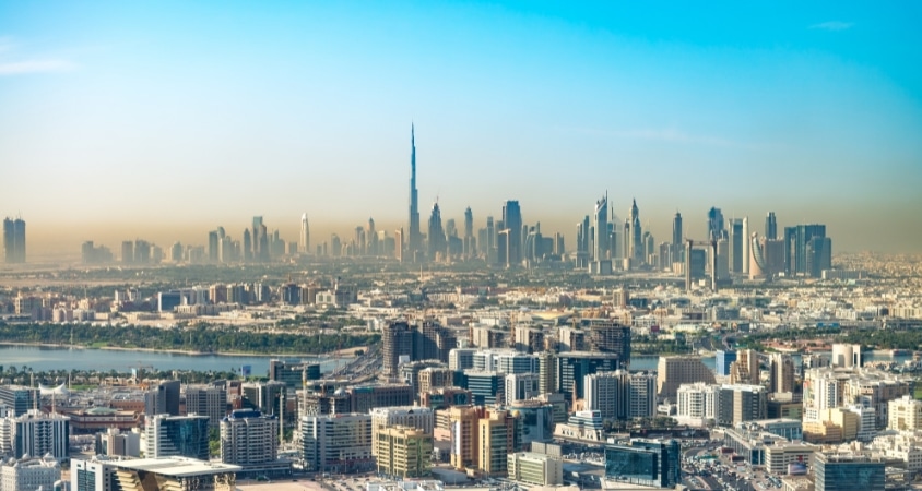 Emirates NBD