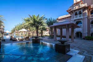 Grandeur Residences