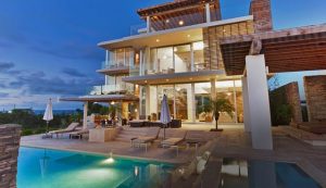 Luxuryvillas