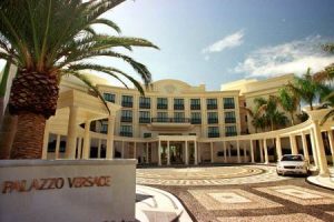 Palazzo Versace11