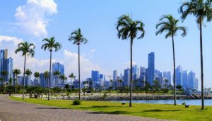 PanamaCity 610x350