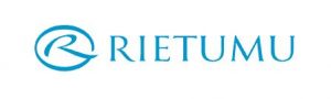 Rietumu Banka