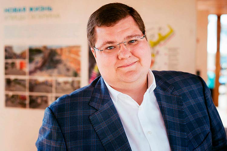 Молдавский паспорт