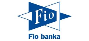 Компания в Невисе и банковский счет в Чехии в Fio Banka