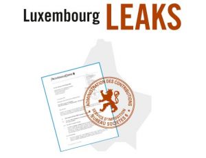 luxleaks