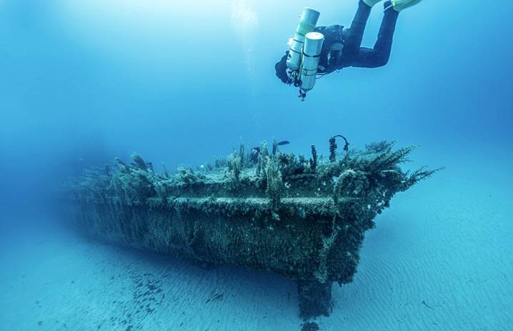 malta 1