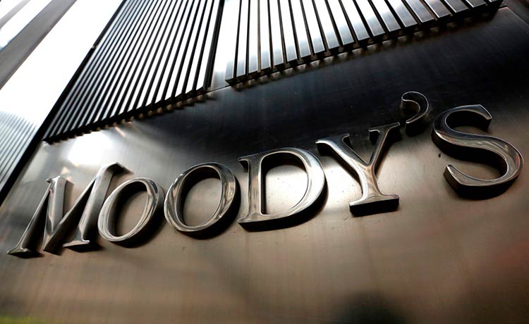 modys