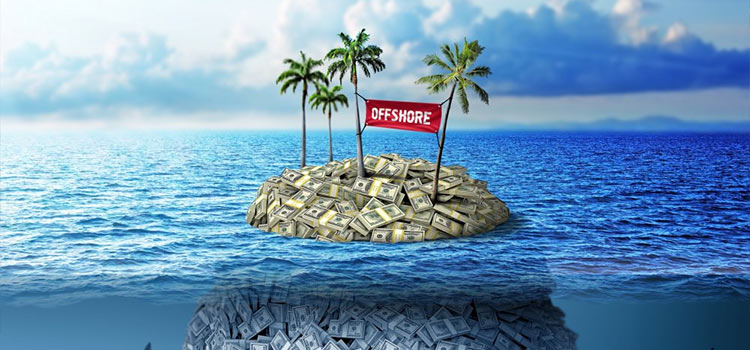 Как вывести активы из офшоров без налогов и легально оптимизировать бизнес, если активы остаются в офшорах?