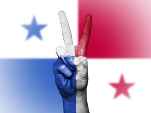 panama 21