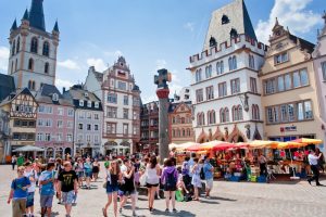 Перспективы получения ПМЖ в Германии