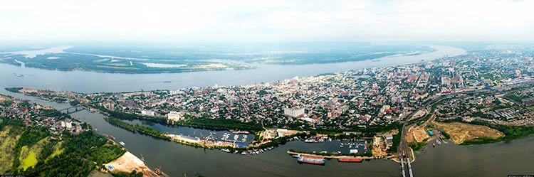 Зарегистрировать оффшор в Невисе