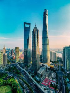 shanghai1