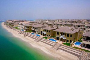 signature villas 1