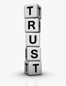 trust bizn2