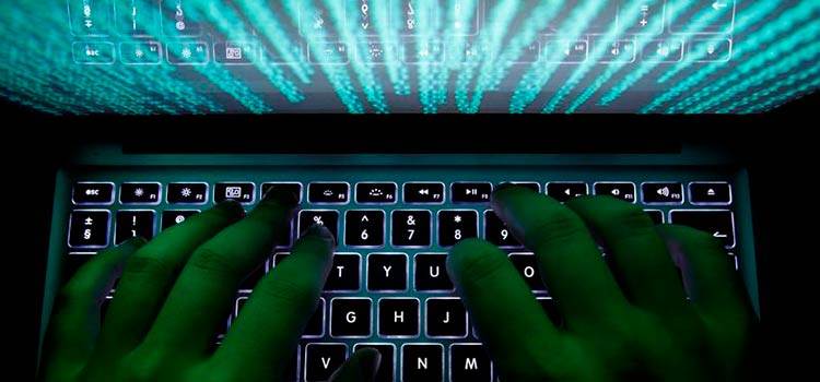 Бразильский кадастровый Реестр собственников земли будет работать на технологии Blockchain!