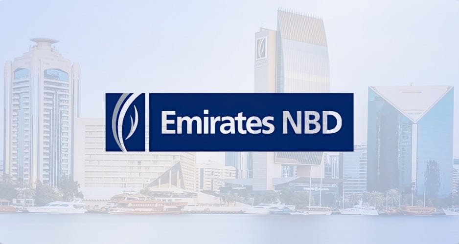 Emirates NBD