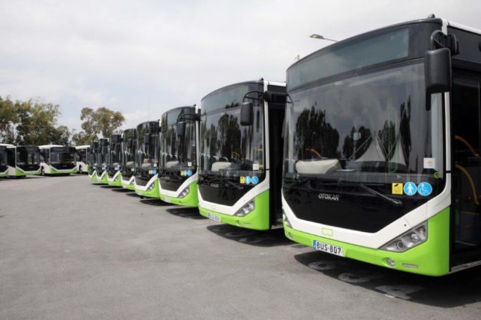 Transport