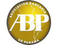 abp