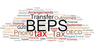 beps