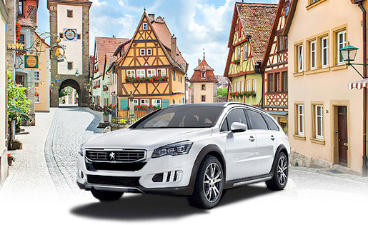 car rental germany2