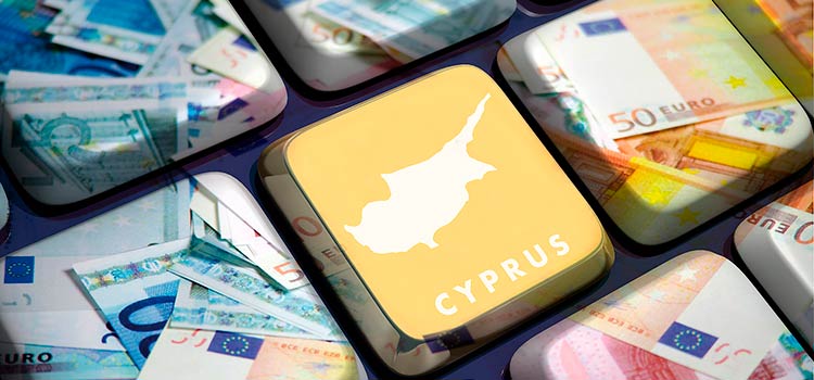cyprus