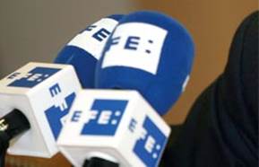 efe