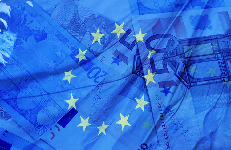 eu tax comp