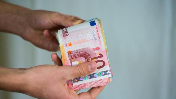 euro