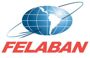 feleban
