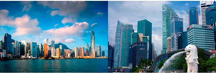hk singapore 1