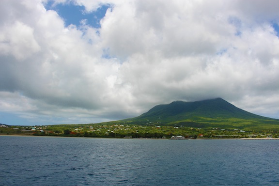nevis