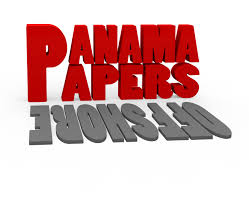panama